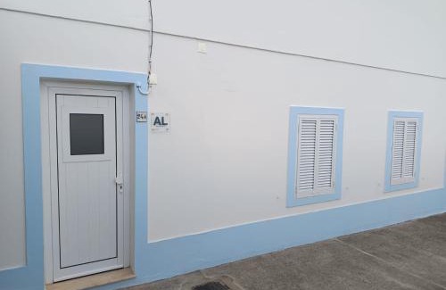 Ponta Delgada Casa | Casa Cayenne