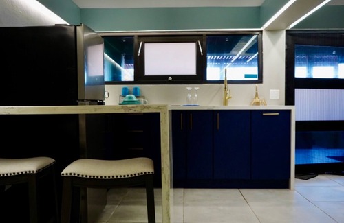 Arecibo Apartamento | Casa Cayito Agua Dulce