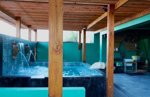 Arecibo Apartamento | Casa Cayito Agua Dulce