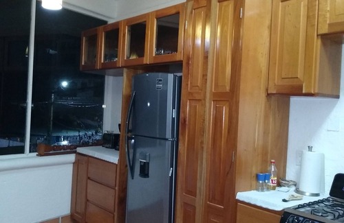 Almacén Casa | Casa cayuhe descanso y tranquilidad