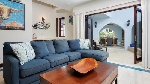 Las Catalinas Casa | Casa Cazenovia - 3BR home, astonishing rooftop terrace in Las Catalinas