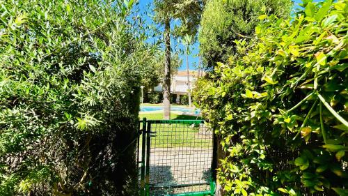 Platja de l'Arenal Apartamento | Casa CBL12