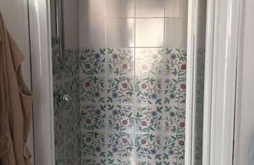 Lipari Historic Centre Apartamento | CASA CECILIA