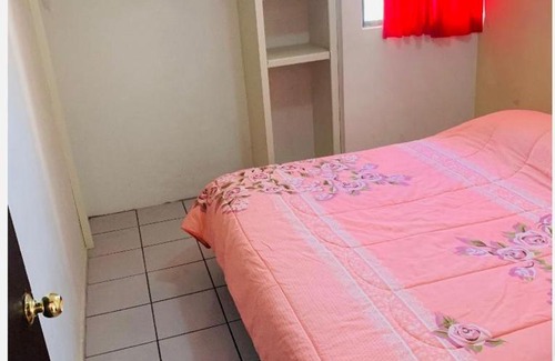 Morelia Apartamento | CASA CEDRO