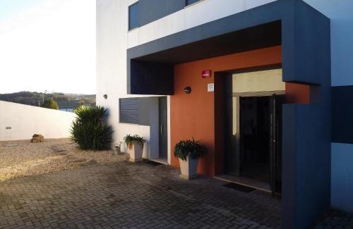 Batalha Cama Y Desayuno | Casa Ceedina Bed And Breakfast & Beauty