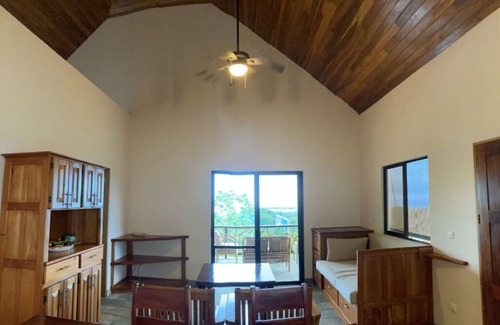 Tres Ríos Casa | Casa Ceibosito