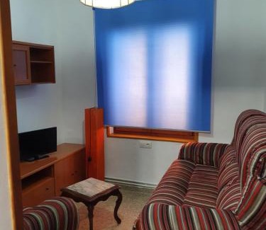 Cerredo Apartamento | Casa Celedonio