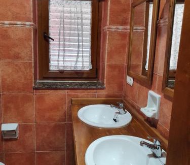 Cerredo Apartamento | Casa Celedonio