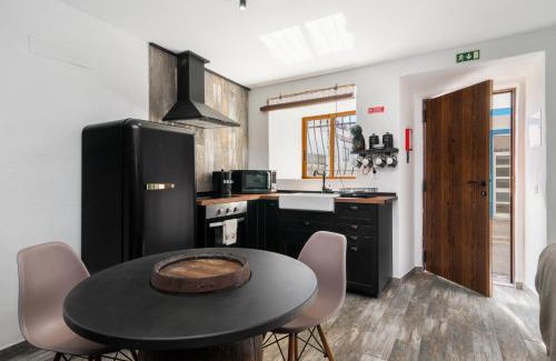 Estombar Casa | Casa Celeiro