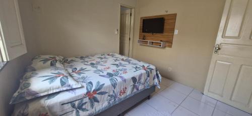 Boa Vista Apartamento | Casa Celeste