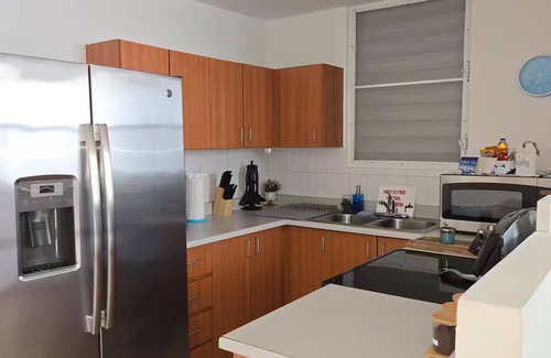 Cabo Rojo Casa | Casa Celeste in Cabo Rojo
