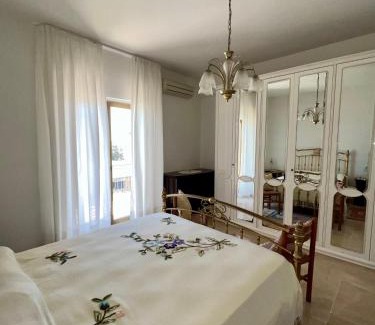 San Lorenzo Apartamento | Casa Celestina