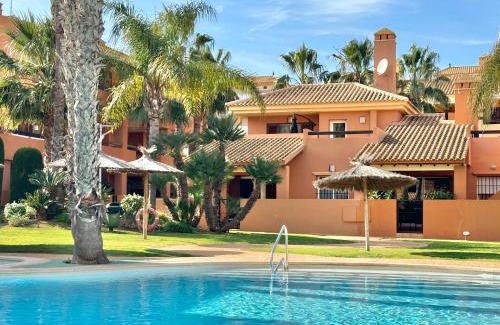Mar de Cristal Casa | Casa Celia Albatros III in Mar de Cristal