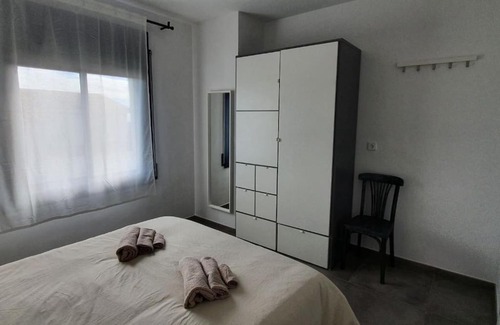 Sant Vicenc de Montalt Casa | CASA CENTRO DEL PUEBLO CON PISCINA PRIVADA