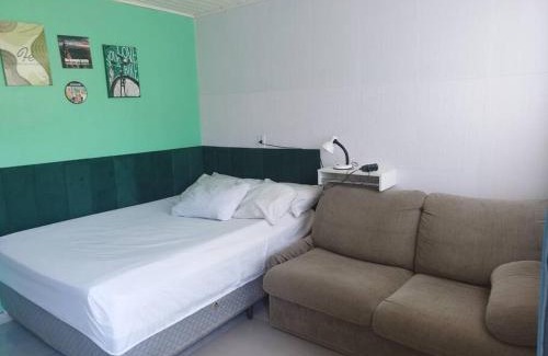 Uvaranas Casa | Casa central 74 com ótima localização