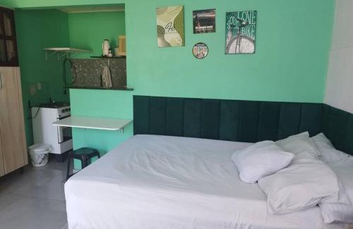 Uvaranas Casa | Casa central 74 com ótima localização