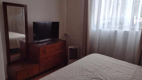 Curico Casa | CASA CENTRAL Curicó