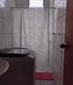 Curico Casa | CASA CENTRAL Curicó