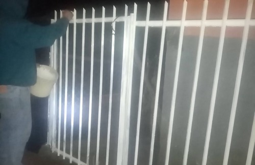 Matagalpa Otro | Casa Centrica en La Dalia a 1 C. gasolinera Puma, Apto para familias y mascotas