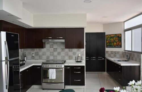 Tepatitlán de Morelos Casa | Casa centro