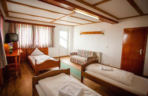 Sebes Casa | Casa Cerbului1