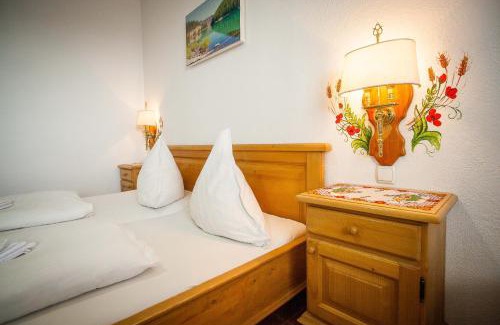 Sebes Casa | Casa Cerbului1