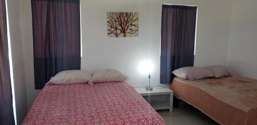 Ensenada Casa | Casa cerca de Estero Beach