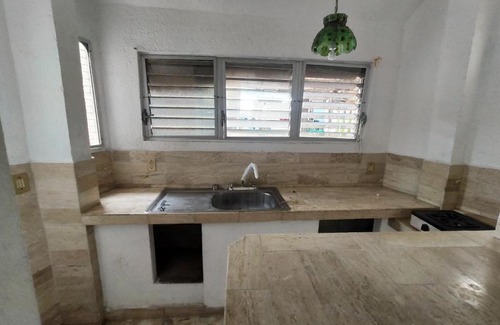 Acapulco Casa | Casa cerca de la playa a 15 minutos