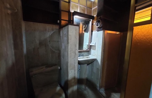 Acapulco Casa | Casa cerca de la playa a 15 minutos