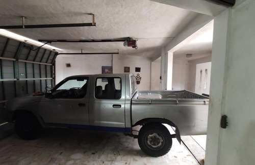 Acapulco Casa | Casa cerca de la playa a 15 minutos