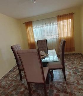 Reparto Ibarra Apartamento | Casa cerca de la playa