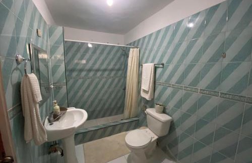 Reparto Ibarra Apartamento | Casa cerca de la playa