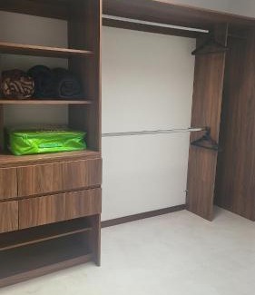 Zapopan Casa | Casa cerca todo en Zapopan !