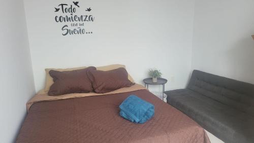Zapopan Casa | Casa cerca todo en Zapopan !