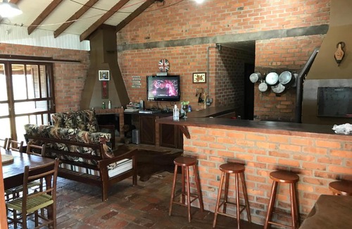 Caxias do Sul Casa | Casa - Chácara do Julião - Terrazul