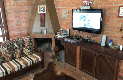 Caxias do Sul Casa | Casa - Chácara do Julião - Terrazul