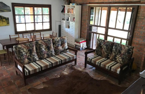 Caxias do Sul Casa | Casa - Chácara do Julião - Terrazul