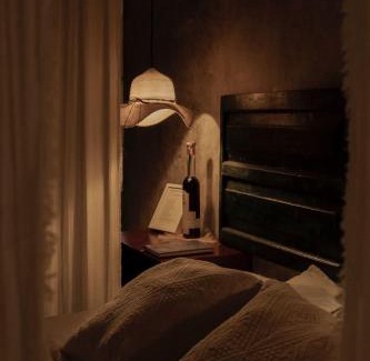 Centro Hotel | CASA CHAKÁ BOUTIQUE