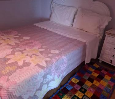 Nazare Apartamento | Casa CHAMINÉ Piso 2 Sítio da Nazaré