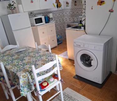 Nazare Apartamento | Casa CHAMINÉ Piso 2 Sítio da Nazaré