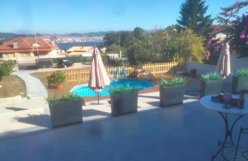 Moana Casa | Casa Chare