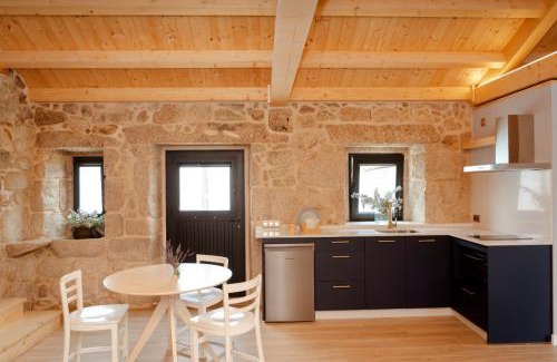 Moana Casa | Casa Chare