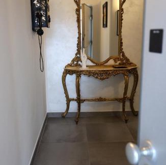 Asti Apartamento | Casa CharmaRt