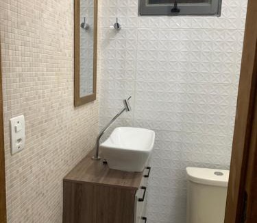 Marialva Casa | Casa charme aluguel de temporada
