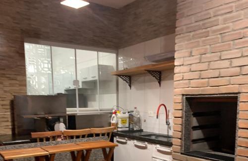 Marialva Casa | Casa charme aluguel de temporada