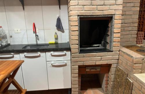 Marialva Casa | Casa charme aluguel de temporada