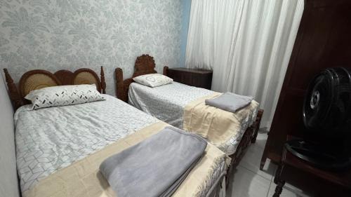 Marialva Casa | Casa charme aluguel de temporada