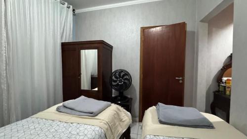 Marialva Casa | Casa charme aluguel de temporada