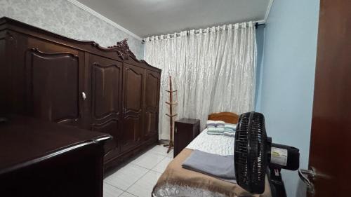 Marialva Casa | Casa charme aluguel de temporada
