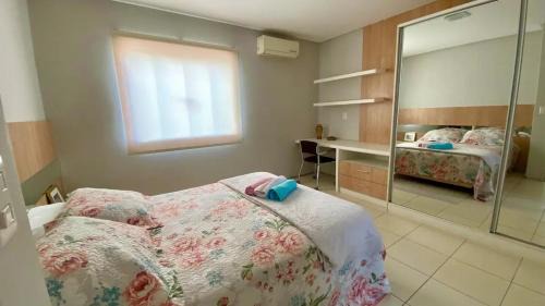Sao Raimundo Nonato Casa | Casa Charmosa com Piscina - Quartos Privativos